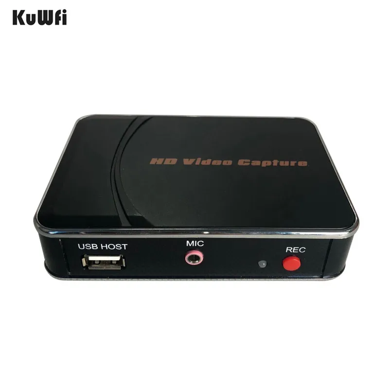 280HB HD MI захват видео захвата 1080P с стандарт Blu Ray компьютерной приставки к