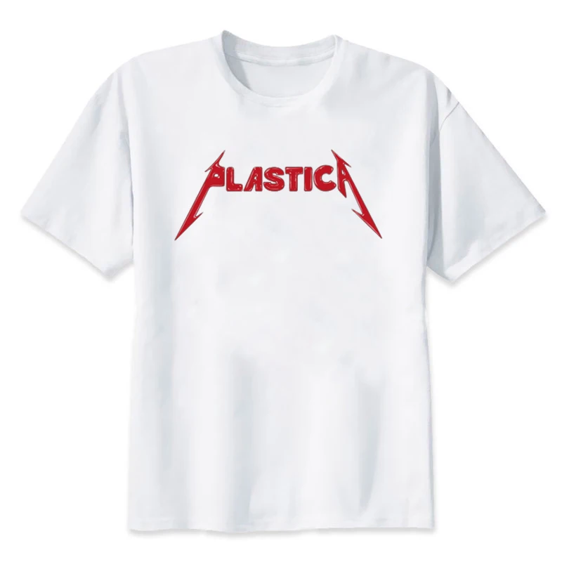 Женская футболка с круглым вырезом коротким рукавом и надписью | одежда