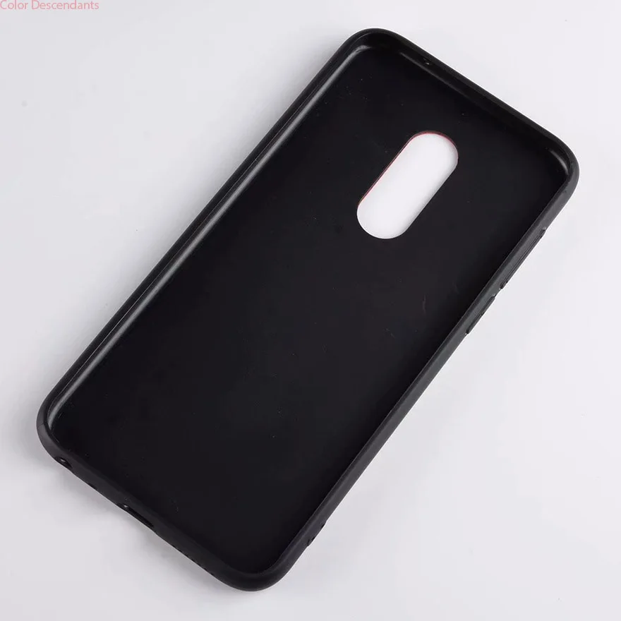 Чехол для huawei p20 случае EM-L09 EML-L09C P 20 EML-L29 EML-L29C Капа EML-AL00 кожаный чехол телефон |