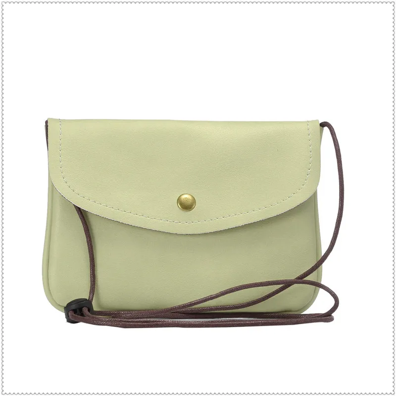 2016 Горячие Продажа PU Портативный Сумка Защиты Кожи Телефон Чехол С Бумажник