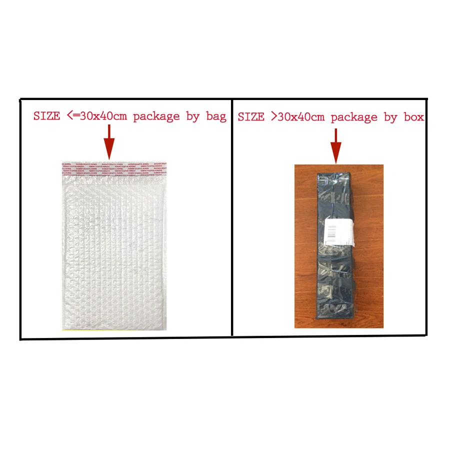 Алмазов картина | Дом и сад