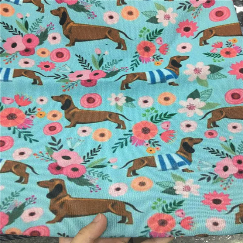 WHEREISART счастливый кот Манеки Неко драконы и кои Рыба Печать carteras mujer de hombros y bolsos