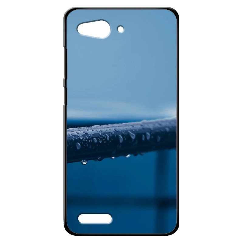 Для zte Nubia Z7 MAX чехол 3D Милые аниме из мультфильмов DIY узорчатый чехол TPU Мягкий силикон для Nubia Z7 Max задняя крышка корпуса телефона