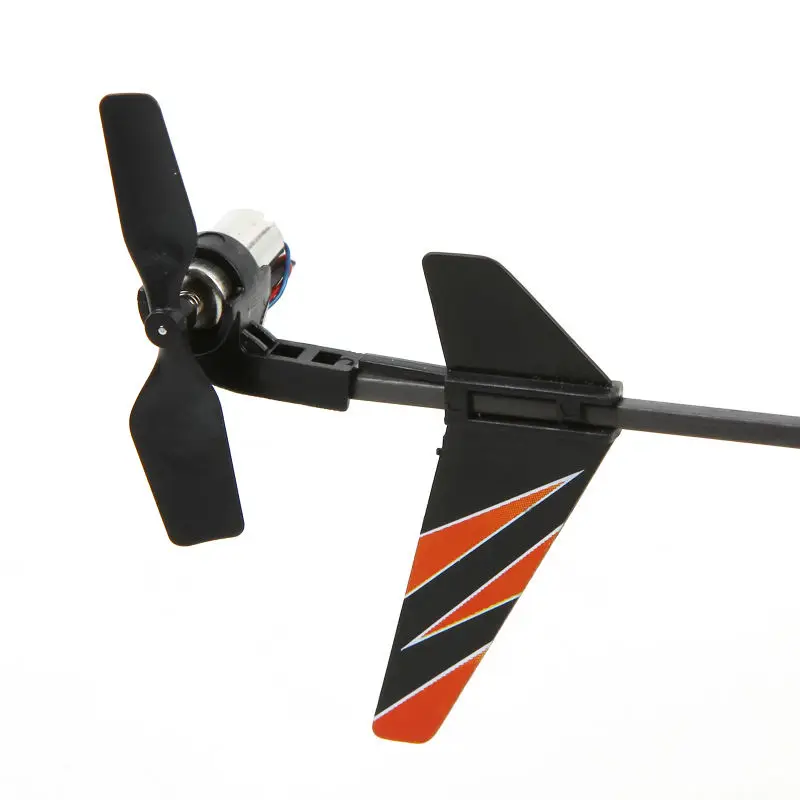 wltoys WL V911 RC remote control helicopter радиоуправляемый вертолет drone toy 2.4G single propeller plane flying toys