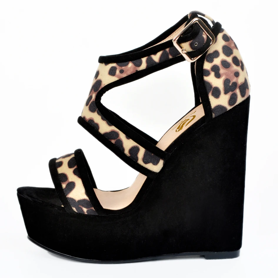 Женские босоножки на танкетке с открытым носком размеры 4 15|sexy women sandals|women sandalsopen toe