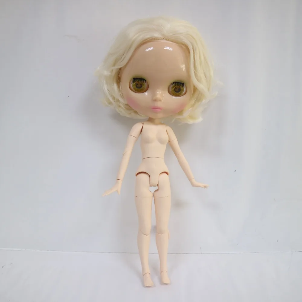 В продаже множество кукол. Бесплатная доставка кукла Blyth | Игрушки и хобби