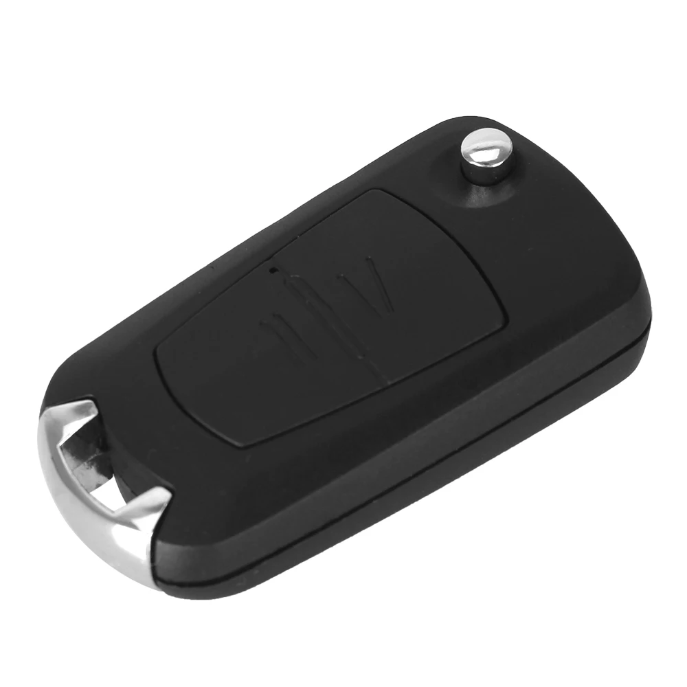 Чехол для Vauxhall Opel Corsa Astra Kadett Monza Монтана|case for|case shippingcase a |