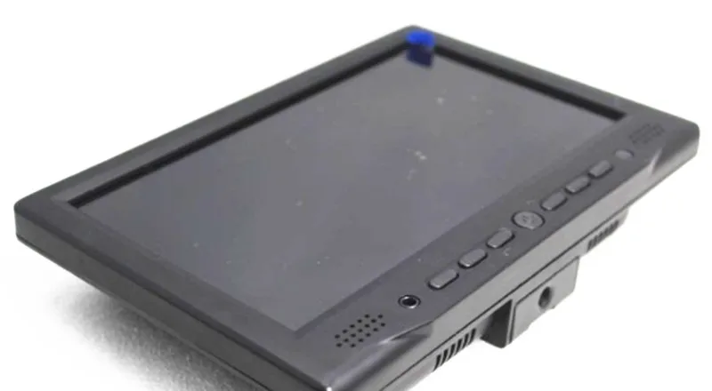 Купить Монитор С Hdmi Входом В Мурманске