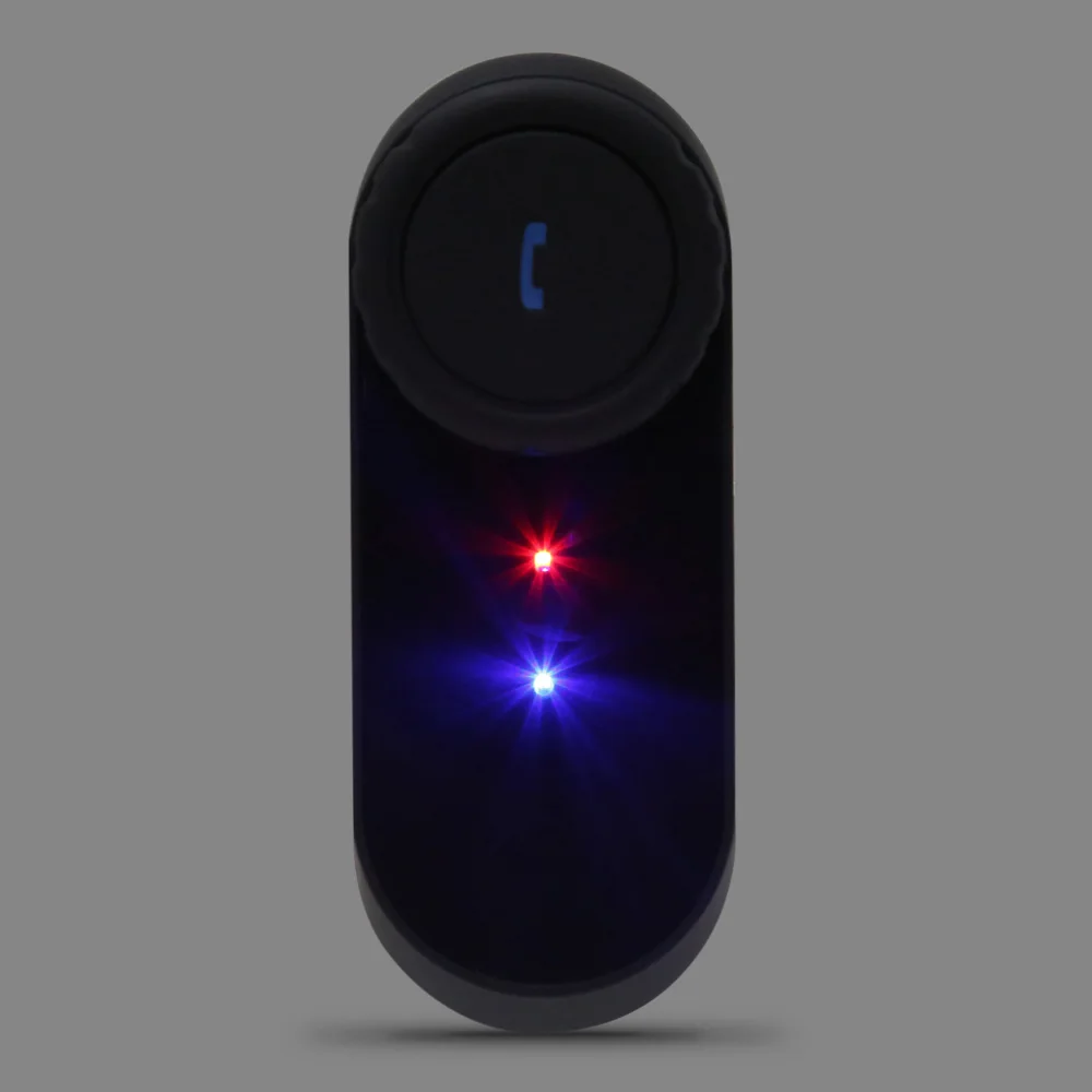 FREEDCONN TCOM-02 мотоциклетный шлем комплект связи Bluetooth гарнитура для шлема с полным