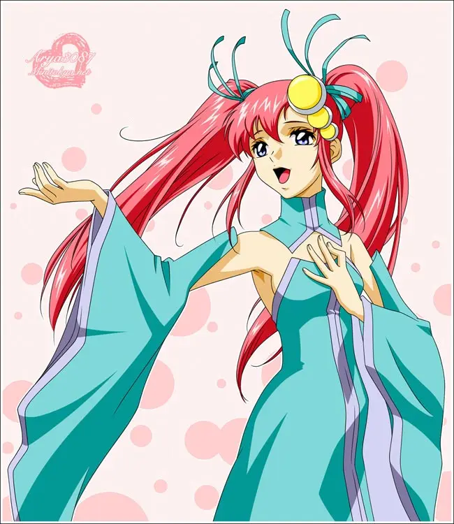 Костюм для косплея из аниме семена гандама|cosplay costume|cosplay costume animecostumes anime |