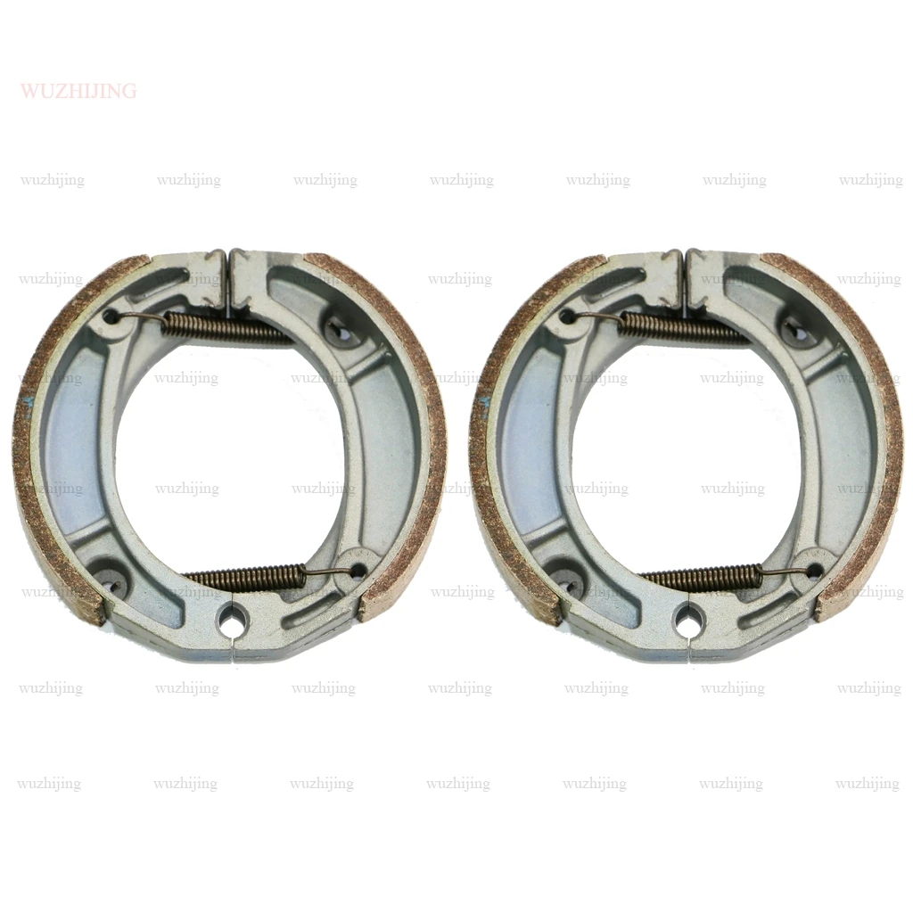 Фотобарабан для HONDA XL 100 78 85 125 79 84 74 76 XR 75 80 81 XR200 XR200R 200 R 02|Тормозные диски| |