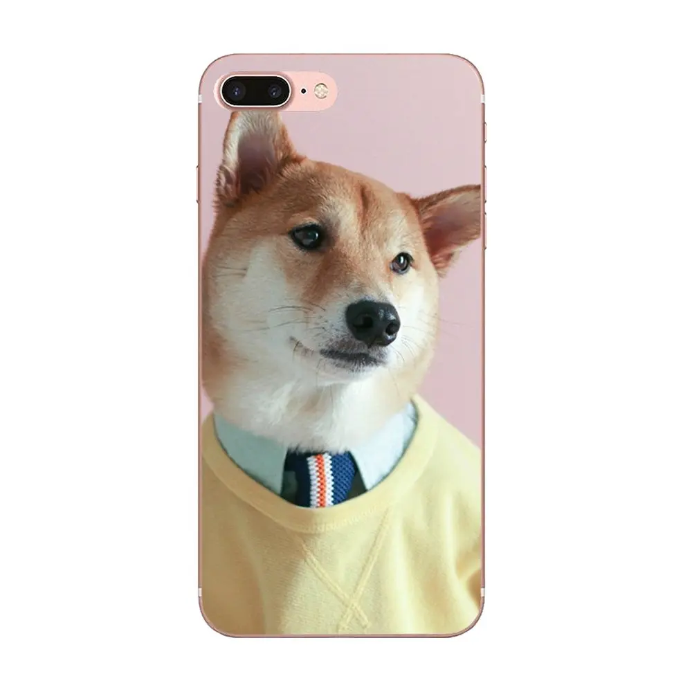 ТПУ Новое поступление для Moto G G2 G3 G4 G5 HTC 530 626 628 630 816 820 One A9 M7 M8 M9 M10 E9 Plus U11 желтый