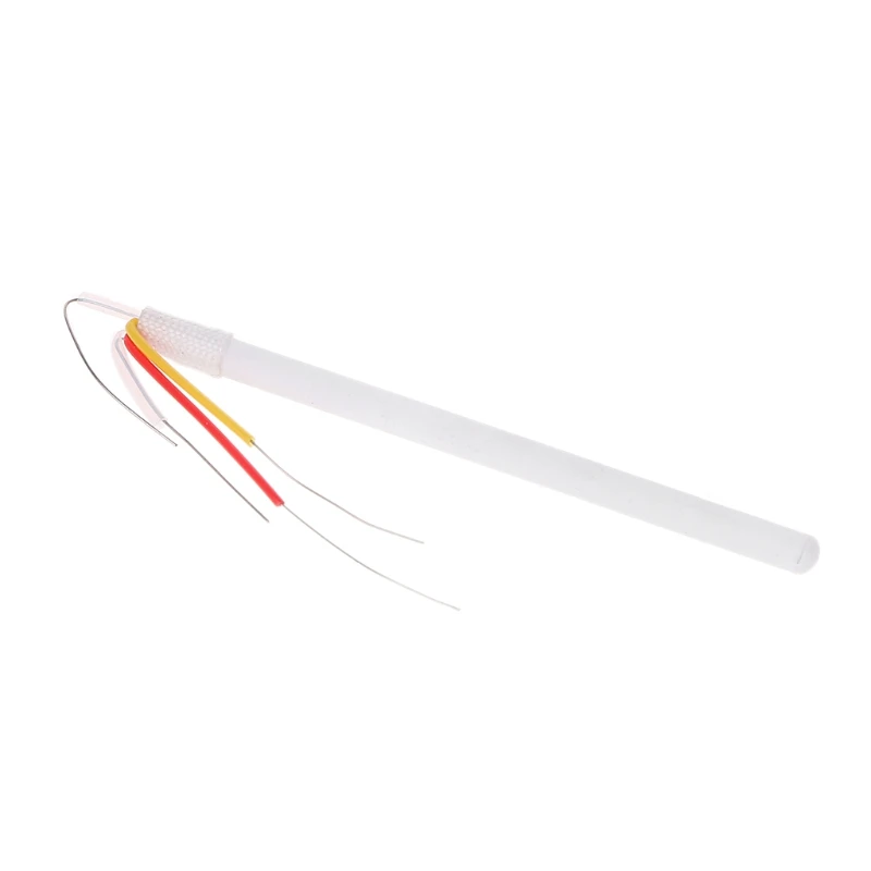 

A1322 24V 50W Soldering Iron Heating Element Replacement Ceramic Heating for 936