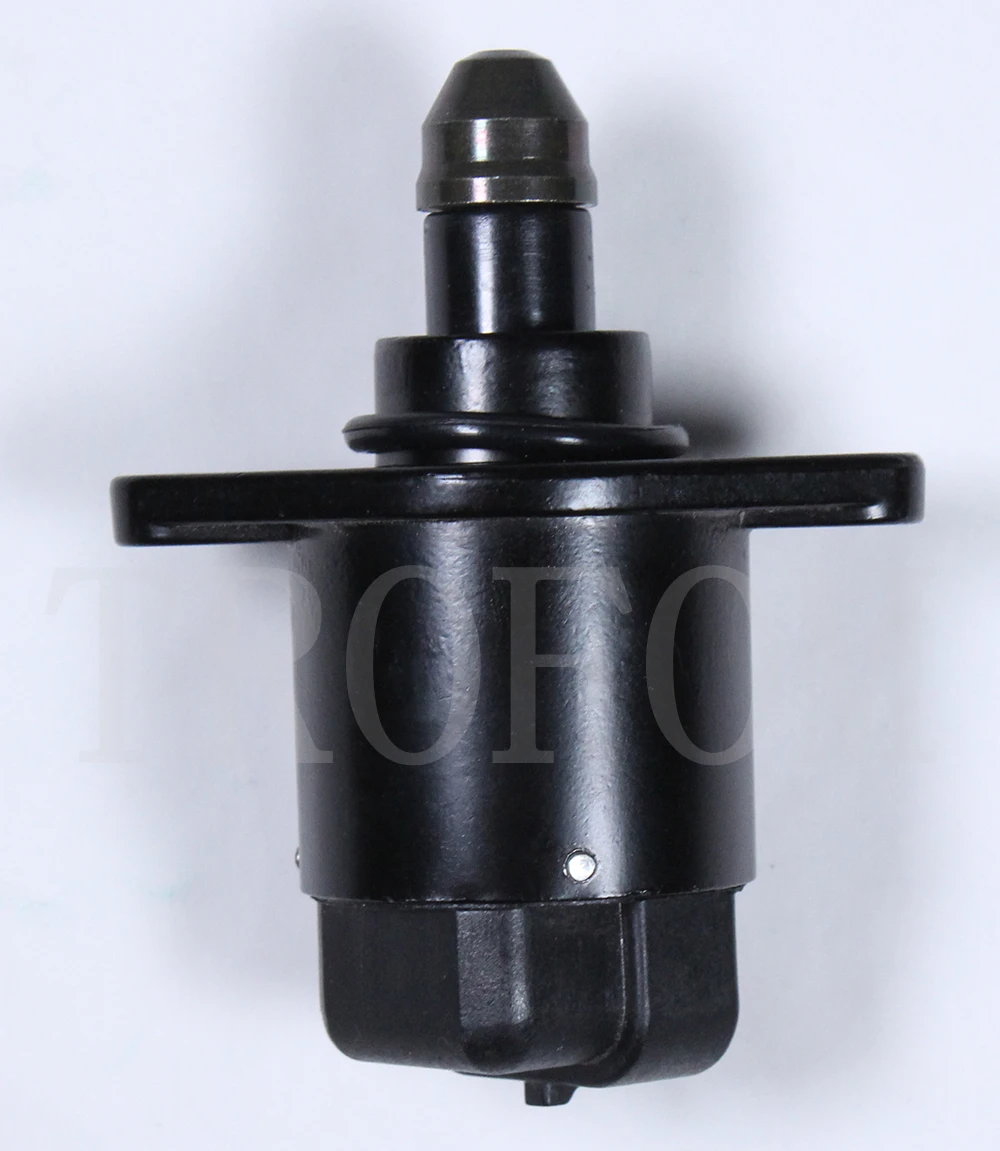 Клапан контроля холостого хода для Citroen Evasion Jumper Xantia XM Xsara Peugeot 306 405 406 605 806 Boxer FIAT B95/00