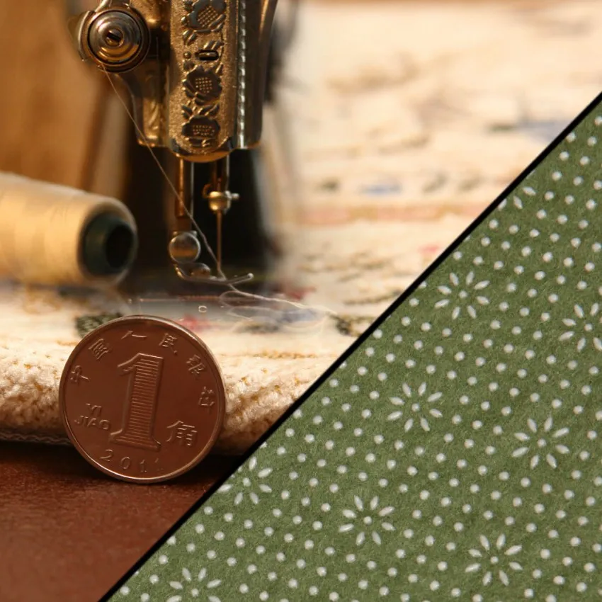 Большой Размеры килим узор тканый ковер американский Стиль декоративный для