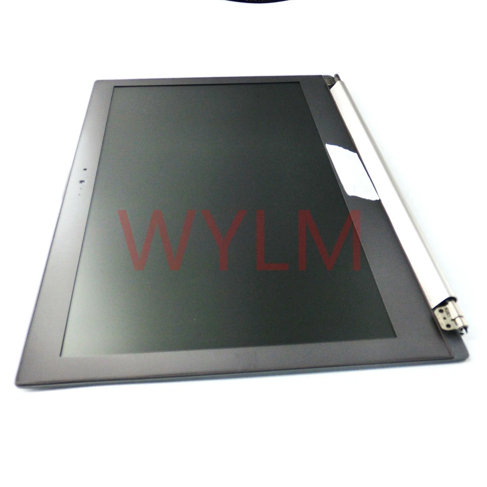 UX31A для Asus без сенсорного ЖК-экрана ноутбука в сборе 13 3 &quot1920*1080 хорошая работа 98%