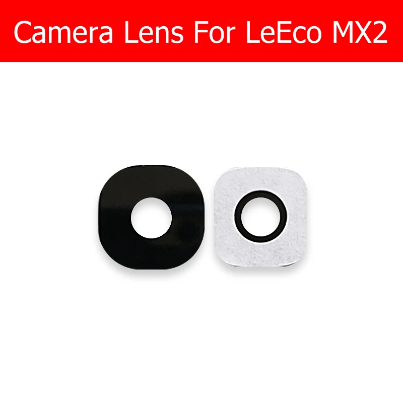 Стеклянное кольцо для объектива камеры LeEco Max 2X820 | Мобильные телефоны и