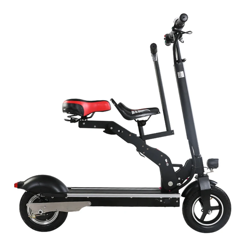 10 дюймовые электрические велосипеды литиевые батареи складные для взрослых с