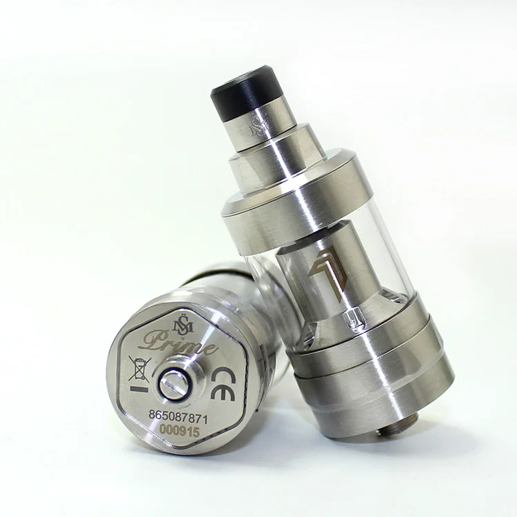 SXK Kayfun Форсунка RTA Обновление от V5 316 нержавеющая сталь prime KF6 электронная сигарета