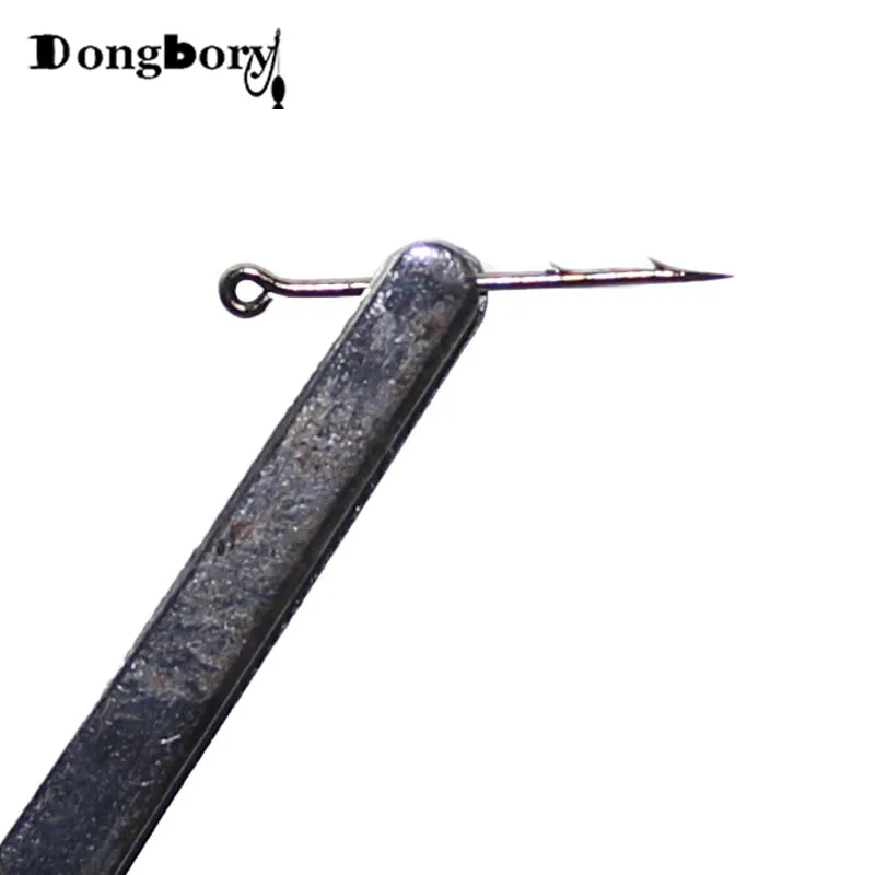 20 шт. металлическая приманка Phoxinus с шипами для карпа|Рыболовные крючки| |