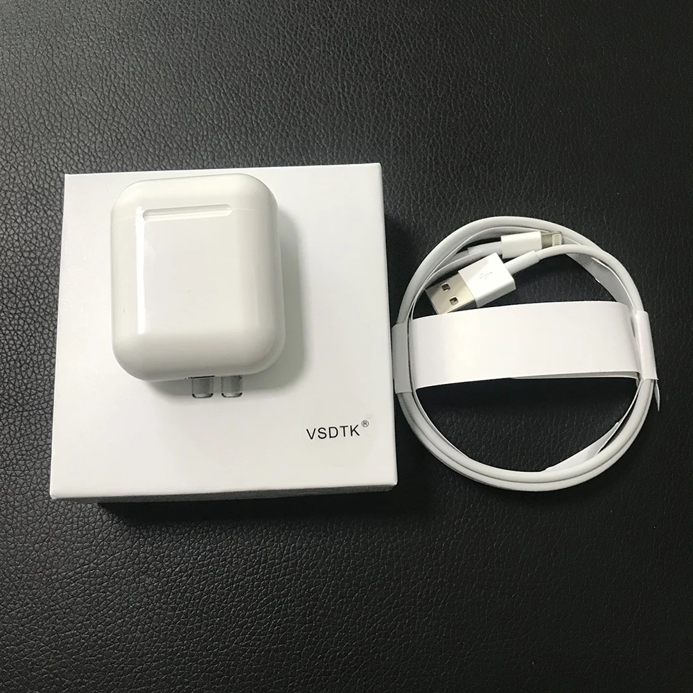 I30 tws не w1 чип Беспроводное зарядное устройство наушники bluetooth 5,0 наушники мини 5D сенсорное управление наушники pk lk te9 i20 i100 i200 tws