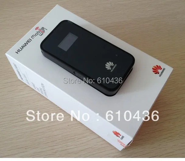 Разблокирована 21 м Huawei E586 Wi Fi роутера Мобильный e для Ipad/epad|router mobile|router wifirouter wifi router