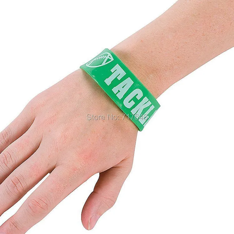 200 шт. силиконовые браслеты в американском патриотическом стиле|silicone bracelet|bracelet free