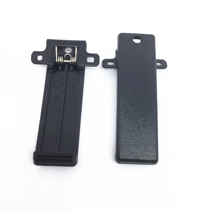 5PCS walkie talkie accessories are suitable for kenwood TK278/TK378//TK388/TK2107/TK3107 CLIP | Мобильные телефоны и