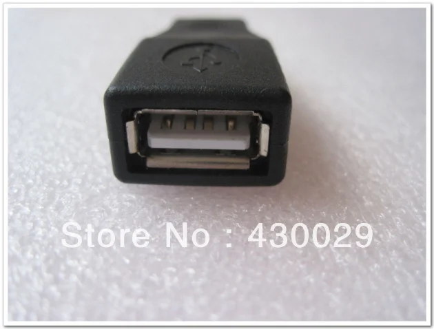 100 .  USB -USB    USB  USB 2, 0 -