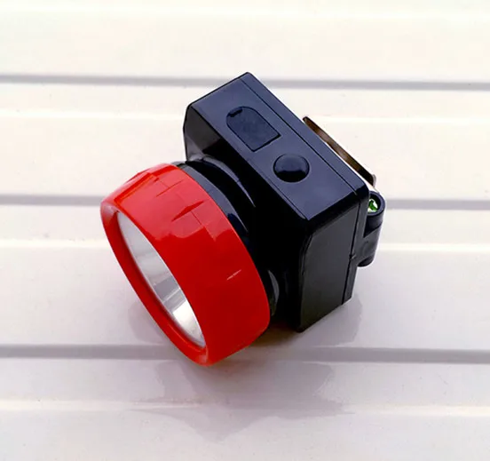 Светодиодная лампа для майнинга 6 шт./лот бесплатная доставка через dhl|miner lamp|mining