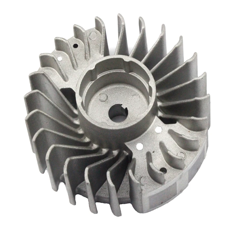 Farmertec Made Flywheel Compatible with Stihl 029 SUPER 039 MS290 Farm Boss MS310 MS390 Chainsaw #1127 400 1200 | Аксессуары для