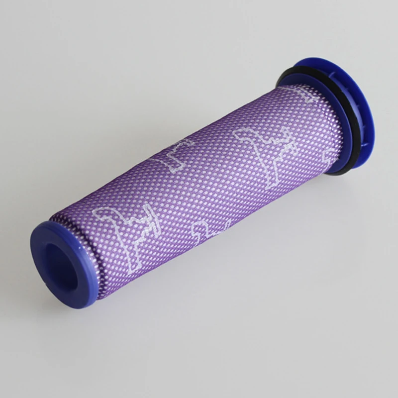 2 шт. высокоэффективный сухой фильтр для воздуха Альтернативная тема рептилии и