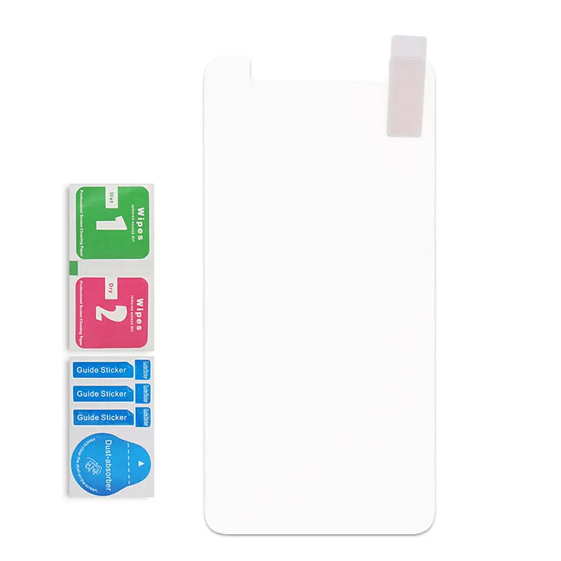Для Prestigio Multiphone 5504 duo5044 duo закаленная Защитная стеклянная пленка для экрана 5501