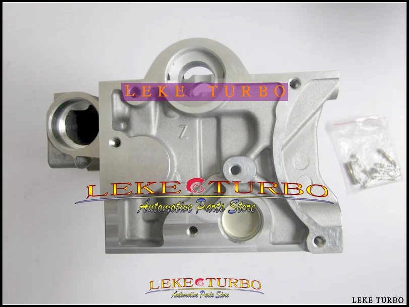 Головка блока цилиндров для Renault Kangoo K9K716 K9K718 K9K840 908 793 K9K 714 110412587R 110418343R|head|head headhead