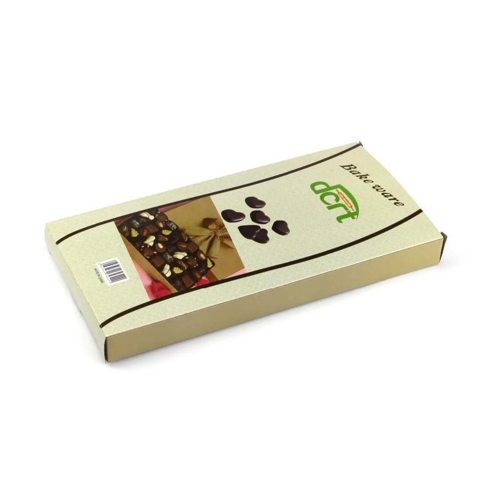 Инструмент для выпечки губ Форма рта из поликарбоната шоколадная форма сделай