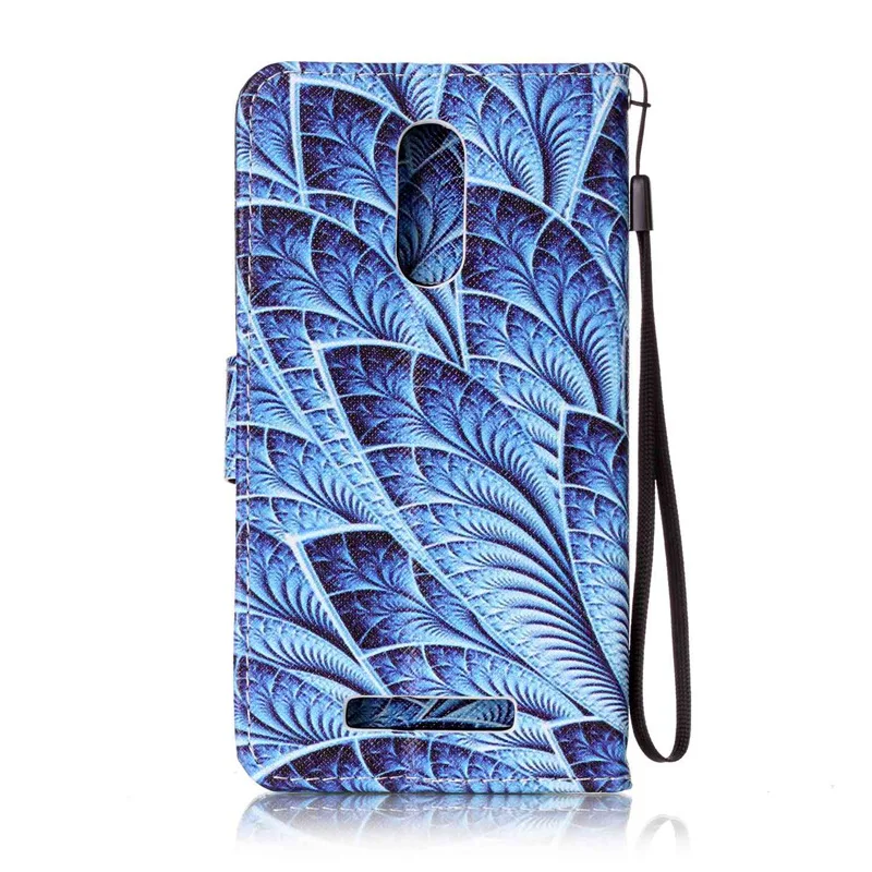Для Xiaomi Redmi Note 3 Case Бумажник Кожаный Чехол Держателя Карты для xiaomi redmi note Телефон