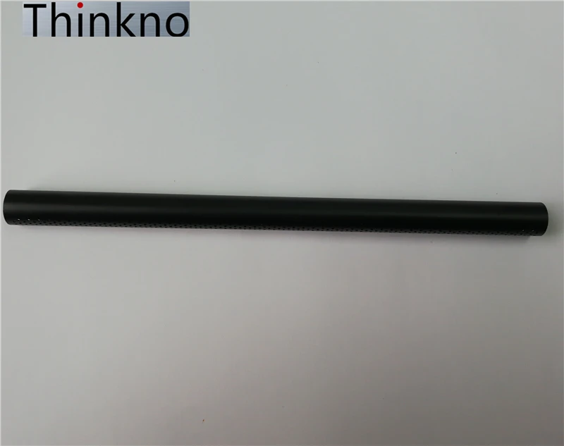 Новинка для MSI GS72 MS-1774 1775 MS-1776 Крышка ЖК-экрана | Компьютеры и офис