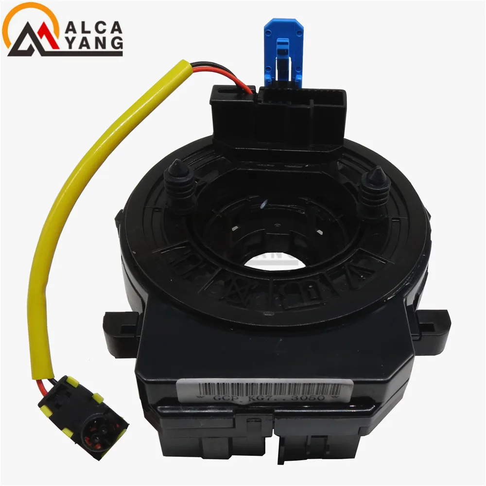 Cables Кнопка дистанционного круизного управления для hyundai ix25 1,6 Автомобильный руль кнопки управления переключатель с кабелями - Цвет: Cables