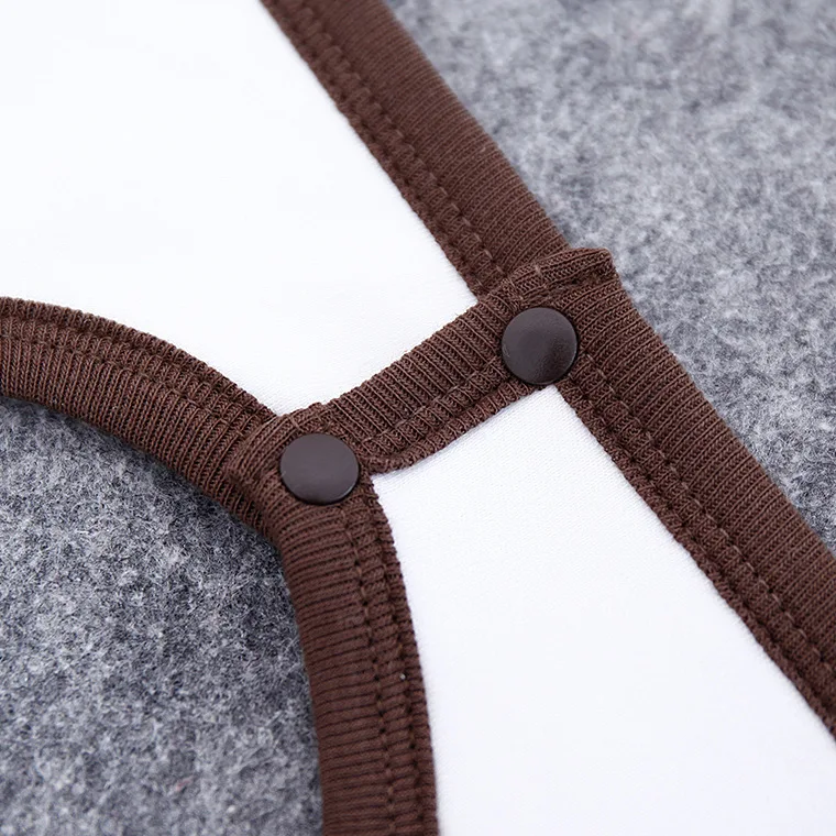 5 стиль лиса медведь слон треугольная животная борфа мультфильм хлопок крутой