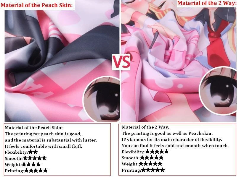 Чехол для телефона с изображением Джоджо из аниме Невероятные приключения