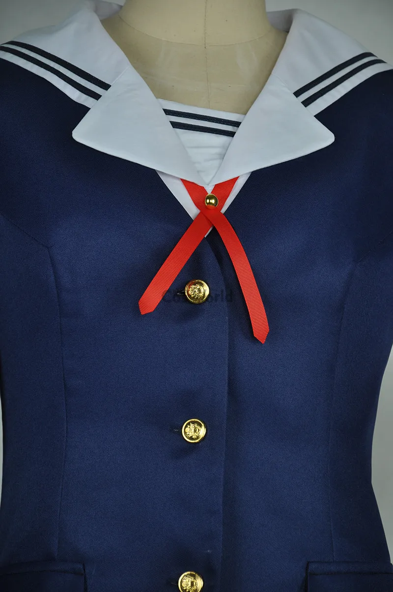 Saekano: как вырасти скучную подругу кату Мегуми касымигаока утаха школьная форма