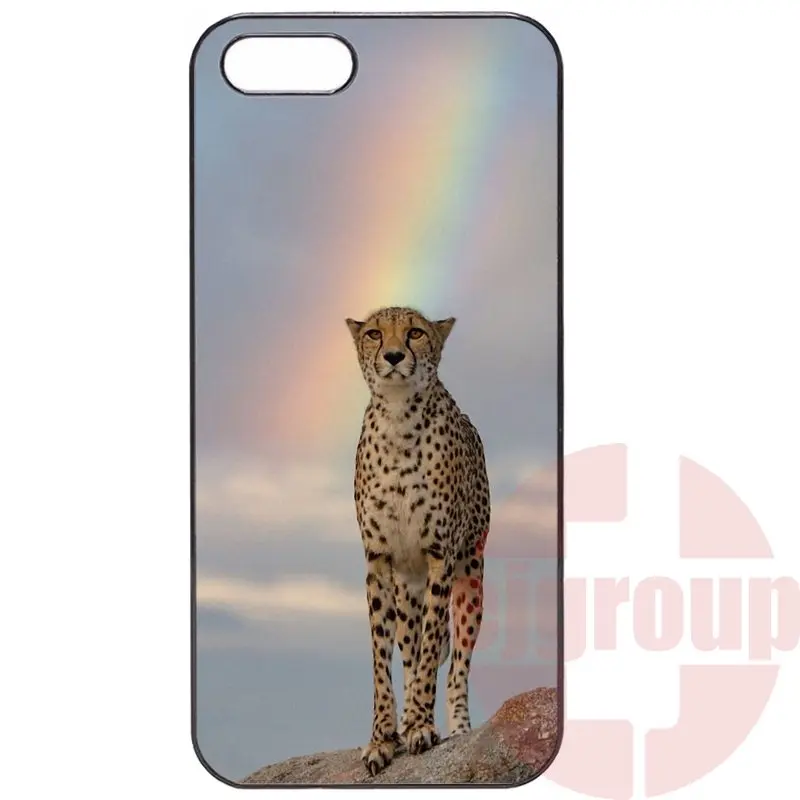 Гепард Чехол Для Samsung Galaxy Note 2 3 4 5 7 край lite A3 A5 A7 A8 A9 E5 E7 2016|a5 furniture|a5 acrylic brochure holdera3