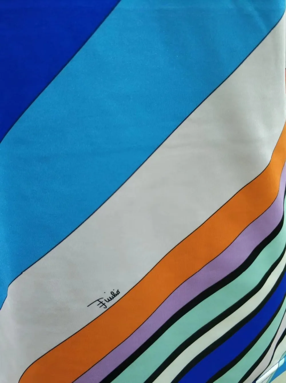 Новинка 2016 весна высокое качество роскошный брендовый дизайнерский Топ Женский