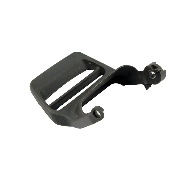 Ручка тормоза Farmertec ручной уровень совместимый с Hus 340 345 346 XP 350 цепной пилой #503 85 09