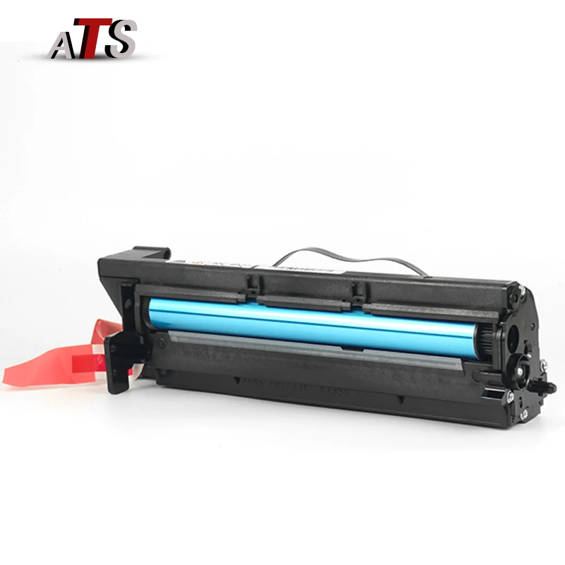 Opc блок барабана тонер-картриджей для Ricoh Aficio AF 1515 1515F 1515MF 1515PS MP 161 171 201 301 Совместимость AF1515 MP161 MP201