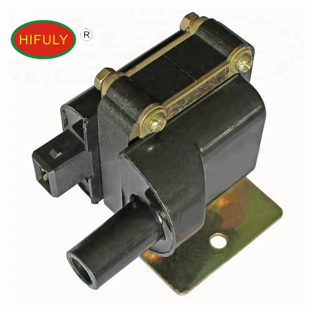 

Стандартный размер OEM и гарантия 1 год Chery: Φ, S11-3705010AB/783000
