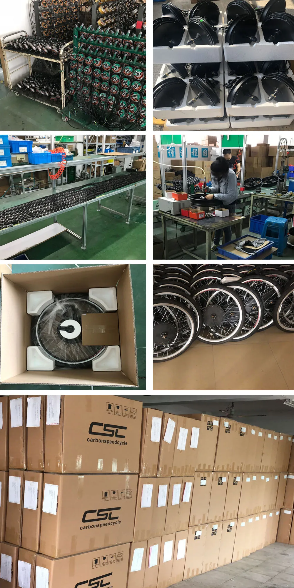 Ebike, набор для переделки снежного велосипеда, 4 цвета, 20, 24, 26 дюймов, 4,0 шины, 36 В, 250 Вт, Bluetooth, Электрический fat bike, переднее, заднее моторное колесо