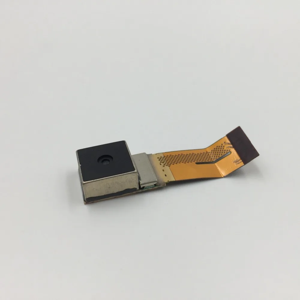 RTBESTOYZ новая задняя камера для Nokia Lumia 1520 930 модули большой задней камеры гибкий