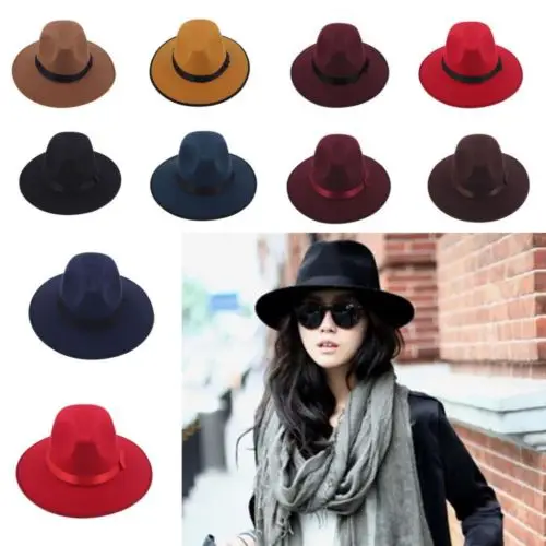 Женская и Мужская винтажная шляпа для джазовых танцев|hat that covers ears|hat ballhat sport |