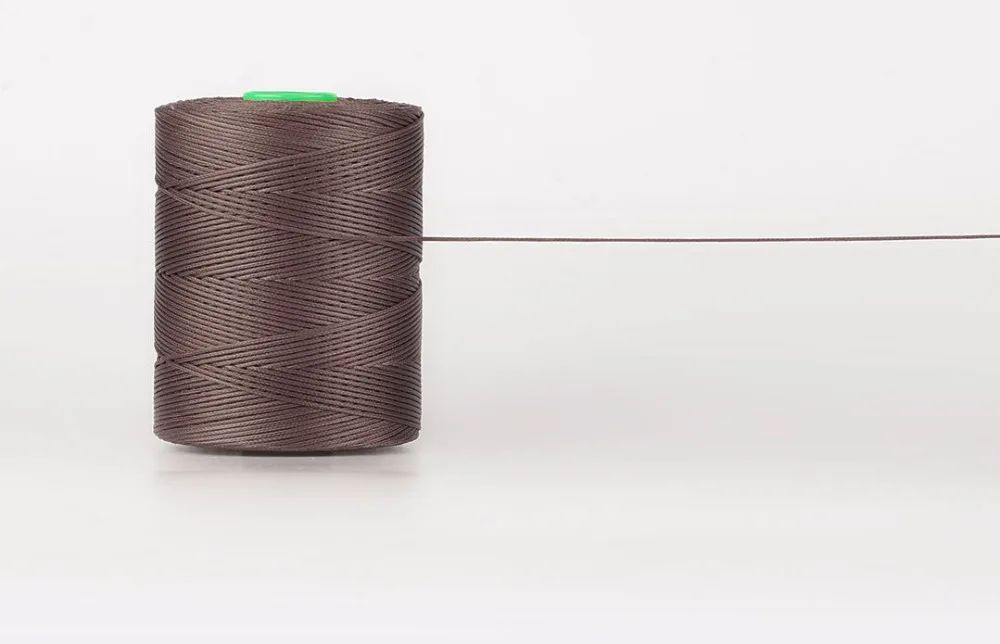 Xiaomi Mijia Qimian, ремень из коровьей кожи для отдыха, модный, с пятью отверстиями, Ширина 38 мм, для мужчин, алюминиевая пряжка, лучший подарок, лучшее качество